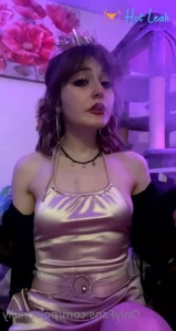 10807078