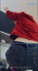 10807108