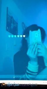 10807109
