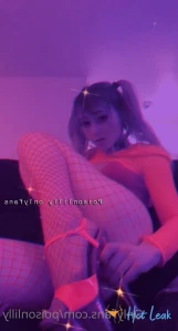 10807116