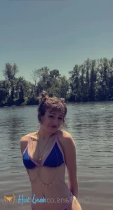 10807117