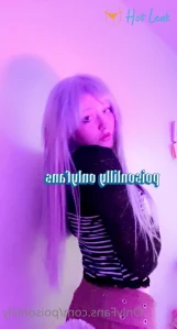 10807119