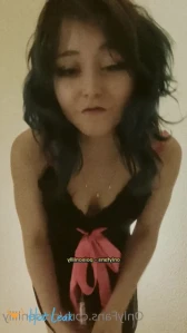 10807121