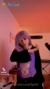 10807123