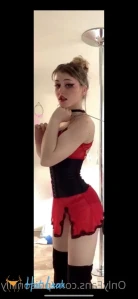 10962817