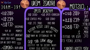 10971421