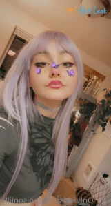 10974032
