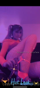 11450198