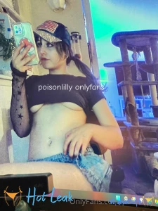 11690620