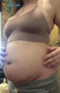 10806731