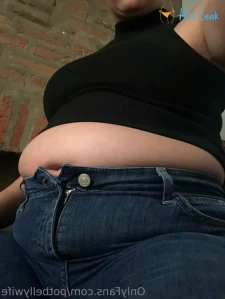 11007394