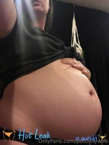 11560733
