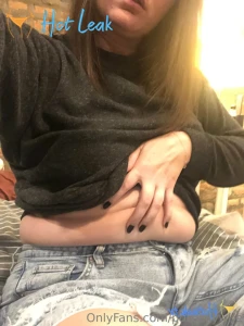 11786731