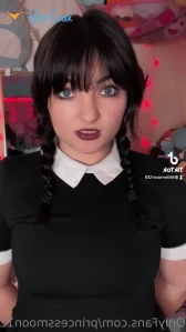 10806341