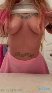 10806337