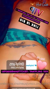 10805839