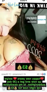 10805845