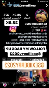 10805862