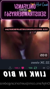 10805878