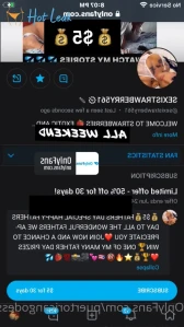 10805880