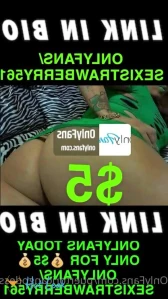 10805881