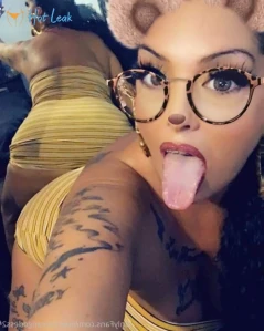 11369592