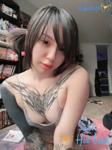 11642369