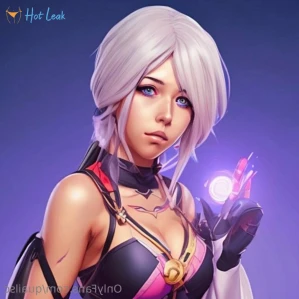 10890226