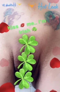 11703717