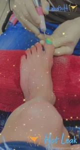 11704200