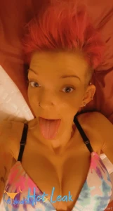 11743580