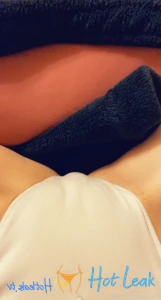 11835697