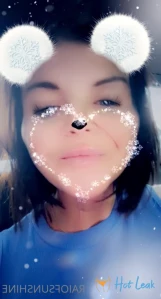 10805436