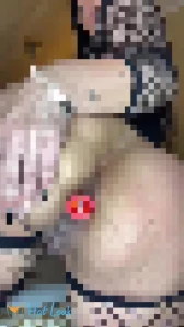 2532511