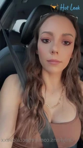 10805399