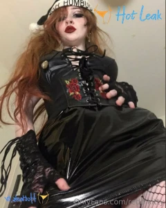 11750229