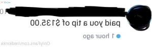 10985420