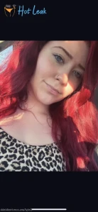 10986164