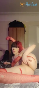 10805295