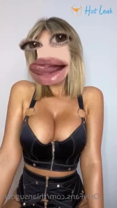 10805263