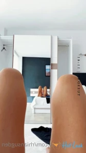 10805278