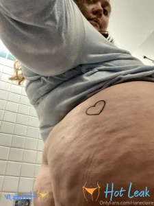 11859074