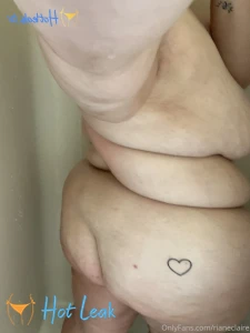 11906398
