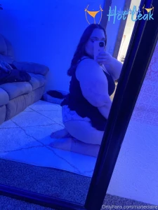 11915779
