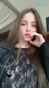 1675840
