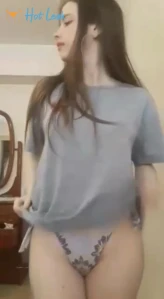 1675850