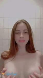 1675868