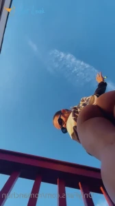 10805146