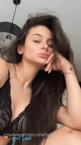 10805132