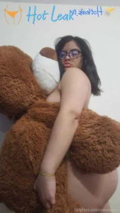 11744325